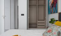 Nybygg - Villa - San Pedro del Pinatar