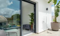Nybygg - Villa - San Pedro del Pinatar