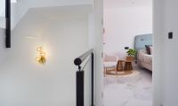 Nybygg - Villa - San Pedro del Pinatar