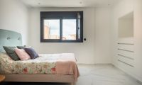 Nybygg - Villa - San Pedro del Pinatar