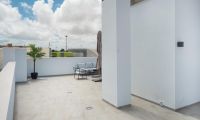 Nybygg - Villa - San Pedro del Pinatar