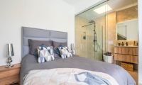 Nybygg - Villa - Torre Pacheco - Roldán
