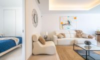 Nybygg - Villa - Torre Pacheco - Roldán