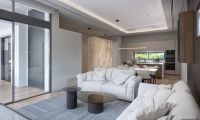 Nybygg - Villa - Torre Pacheco - Santa Rosalia Lake And Life Resort