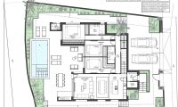 Nybygg - Villa - Torre Pacheco - Santa Rosalia Lake And Life Resort