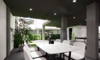 Nybygg - Villa - Torre Pacheco - Santa Rosalia Lake And Life Resort