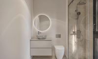 Nybygg - Villa - Torre Pacheco - Santa Rosalia Lake And Life Resort