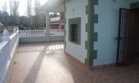 Nybygg - Villa - Torrevieja - Los Altos
