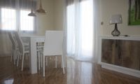 Nybygg - Villa - Torrevieja - Los Altos