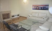 Nybygg - Villa - Torrevieja - Los Altos