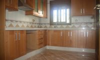 Nybygg - Villa - Torrevieja - Los Altos