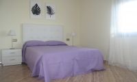 Nybygg - Villa - Torrevieja - Los Altos