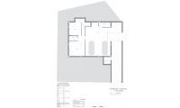 Nybygg - Villa - Torrevieja - Los Altos