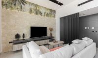 Nybygg - Villa - Torrevieja - Los Balcones