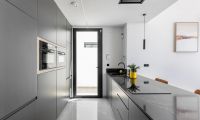 Nybygg - Villa - Torrevieja - Los Balcones