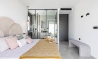 Nybygg - Villa - Torrevieja - Los Balcones