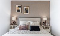 Nybygg - Villa - Torrevieja - Los Balcones