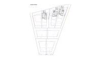 Nybygg - Villa - Torrevieja - Los Balcones