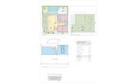 Nybygg - Villa - Torrevieja - Sector 25