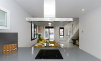 Nybygg - Villa - Torrevieja - Torretas