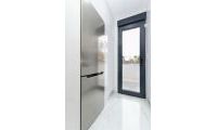 Nybygg - Villa - Torrevieja - Torretas