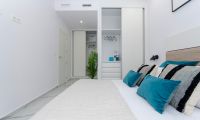 Nybygg - Villa - Torrevieja - Torretas