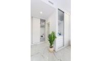 Nybygg - Villa - Torrevieja - Torretas