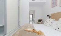 Nybygg - Villa - Torrevieja - Torretas