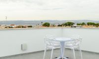 Nybygg - Villa - Torrevieja - Torretas