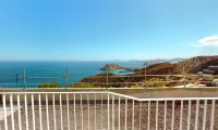 Obra Nueva - Apartamento - Águilas - Isla del fraile