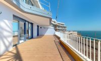 Obra Nueva - Apartamento - Águilas - Isla del fraile
