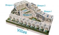 Obra Nueva - Apartamento - Águilas - Playa del Hornillo