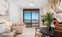 Obra Nueva - Apartamento - Benijofar - Benijófar