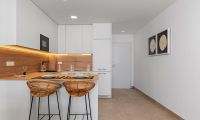 Obra Nueva - Apartamento - Benijofar - Benijófar