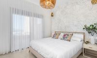 Obra Nueva - Apartamento - Benijofar - Benijófar