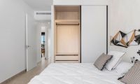Obra Nueva - Apartamento - Benijofar - Benijófar