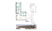 Obra Nueva - Apartamento - Benijofar - Benijófar