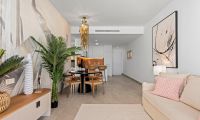 Obra Nueva - Apartamento - Benijofar - Benijófar