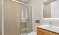 Obra Nueva - Apartamento - Benijofar - Benijófar