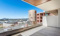 Obra Nueva - Apartamento - Benijofar - Benijófar