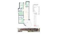Obra Nueva - Apartamento - Benijofar - Benijófar