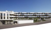 Obra Nueva - Apartamento - Benijofar - Benijófar