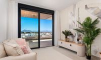 Obra Nueva - Apartamento - Benijofar - Benijófar