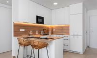 Obra Nueva - Apartamento - Benijofar - Benijófar