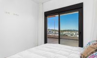 Obra Nueva - Apartamento - Benijofar - Benijófar