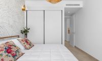 Obra Nueva - Apartamento - Benijofar - Benijófar