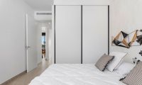 Obra Nueva - Apartamento - Benijofar - Benijófar