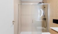 Obra Nueva - Apartamento - Benijofar - Benijófar