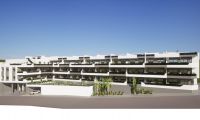 Obra Nueva - Apartamento - Benijofar - Benijófar