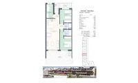 Obra Nueva - Apartamento - Benijofar - Benijófar